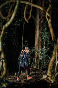 BIB: 
                            <button type="button" onclick="openModal(25239234)" class="btn btn-primary btn-sm float-right btn-popup" data-toggle="modal" data-target=".modal-high-quality">
                        <i class="fas fa-shopping-cart"></i> Add to Cart
                    </button>
                                            <button type="button" onclick="isThisMe(25239234, true)" class="btn btn-success btn-sm float-right btn-popup btn-isme hidden" data-toggle="tooltip" data-placement="bottom" title="นี่คือรูปของคุณใช่ไหม คลิกที่นี่เพื่อเอาเข้าอัลบั้ม">
                        <i class="fas fa-plus"></i> Add to album
                    </button>
                    <button type="button" onclick="isThisMe(25239234, false)" class="btn btn-warning btn-sm float-right btn-popup btn-isnotme hidden">
                        <i class="fas fa-ban"></i> Remove from album
                    </button>